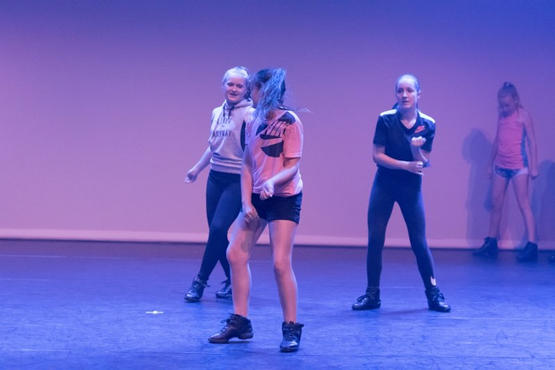 Streetdance D 133.jpg